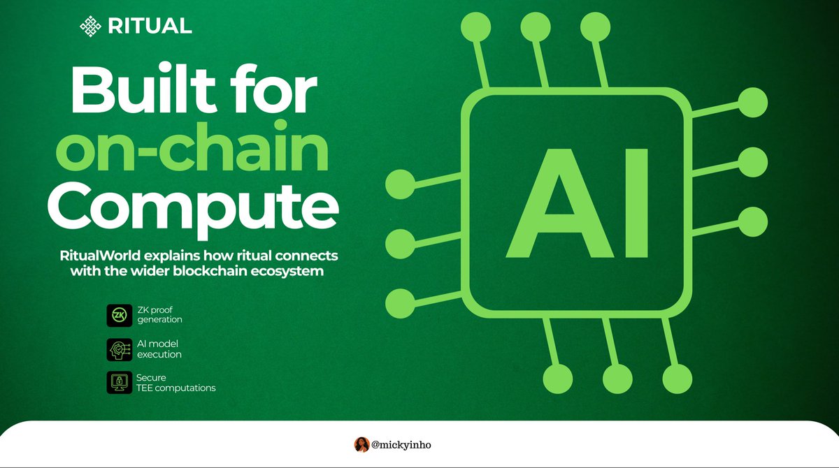 Michy(❖,❖) tweet media