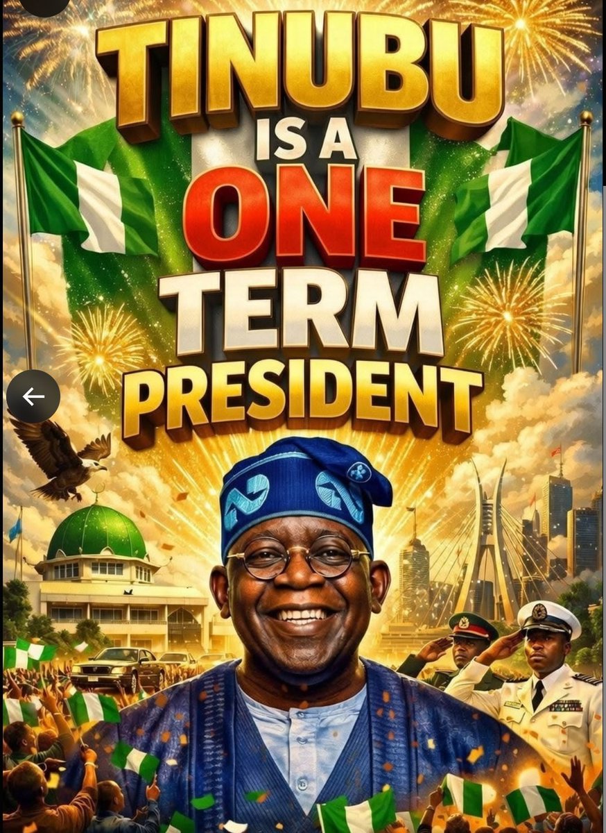 phreshconcept's tweet image. Facts