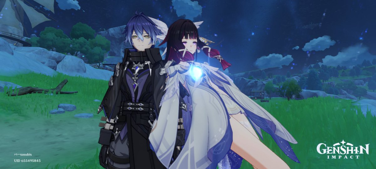 ⚝⊹ ࣪ ˖ ! susubis | TADC FAN 🎉🍬 tweet media