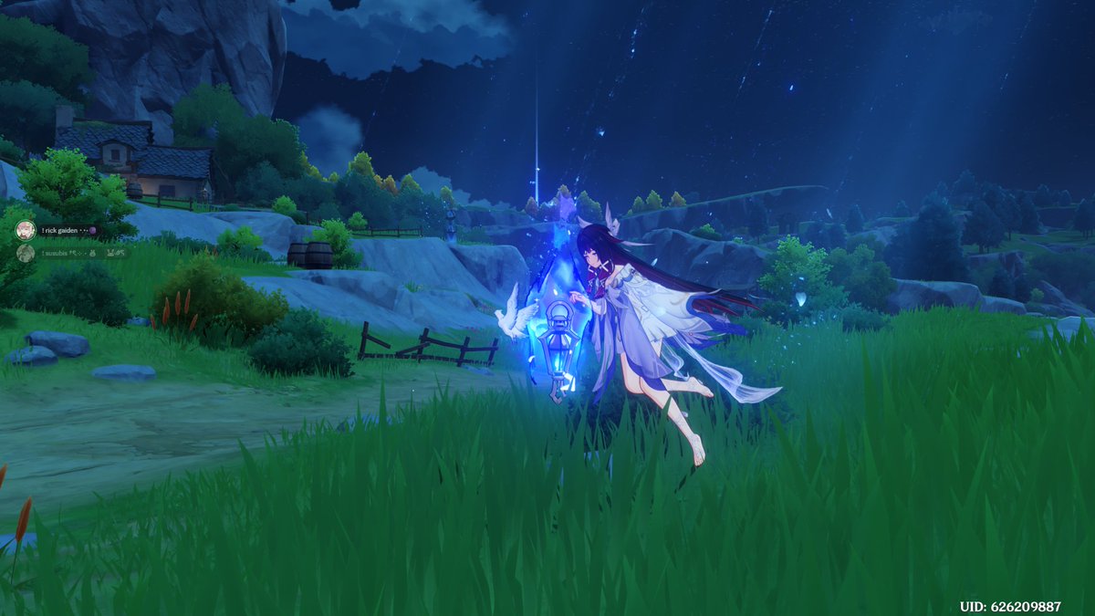 ⚝⊹ ࣪ ˖ ! susubis | TADC FAN 🎉🍬 tweet media