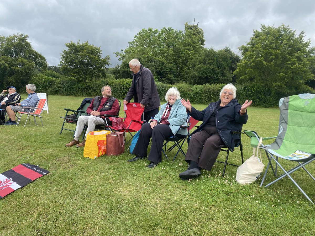 Peter Wanless tweet media