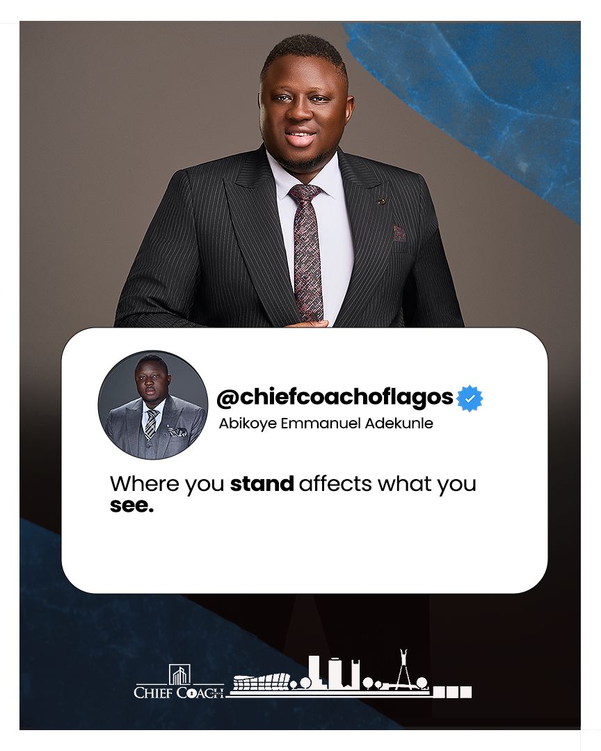 larrysng's tweet photo. Re-read each slide again so that the message sinks in, and adhere what resonates more with you 

#life
#chiefcoachoflagos
#realestate
#lagos https://t.co/1zEtUD8jQO