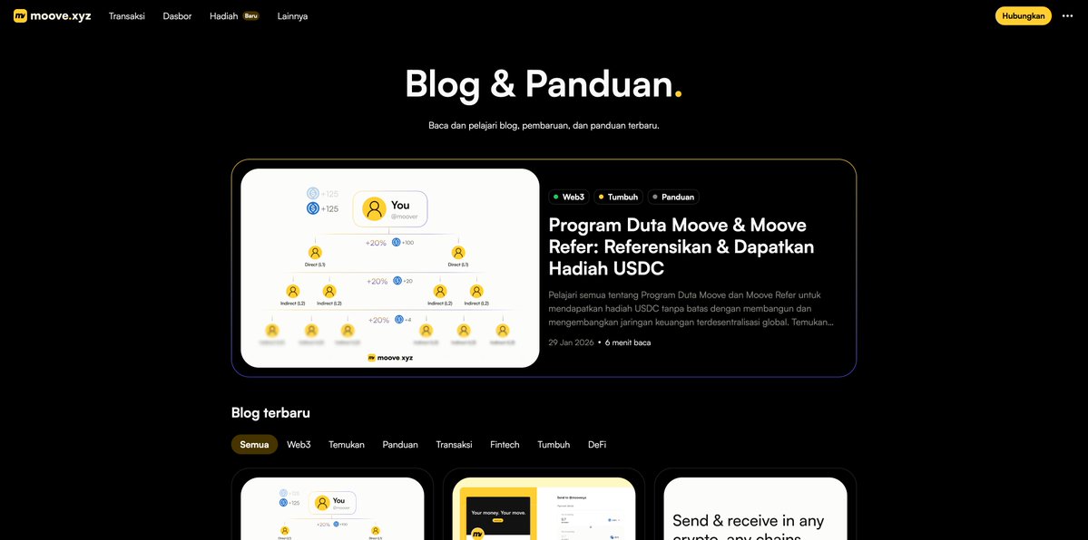Hello 👋
你好 👋
哈囉 👋
Hallo 👋
Bonjour 👋
Halo 👋
こんにちは 👋
안녕하세요 👋
Olá 👋
Привет 👋
Hola 👋
Merhaba 👋
Xin chào 👋

Moove is global. Wherever you are and whatever major language you speak, you can use moove.xyz to move value permissionlessly and
