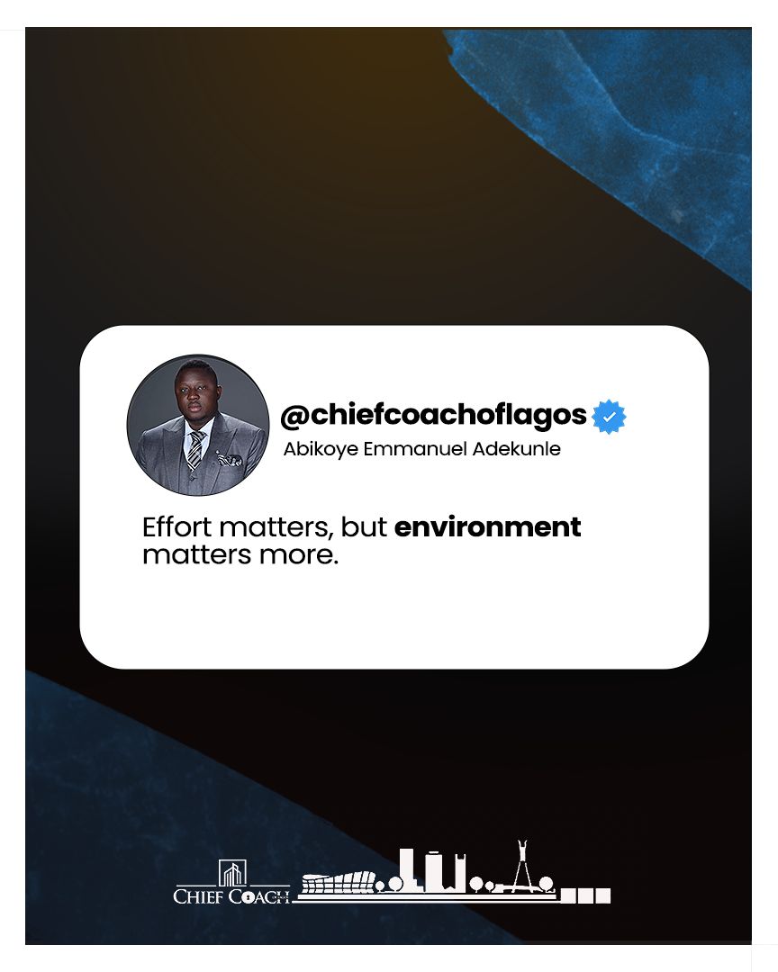 larrysng's tweet photo. Re-read each slide again so that the message sinks in, and adhere what resonates more with you 

#life
#chiefcoachoflagos
#realestate
#lagos https://t.co/1zEtUD8jQO