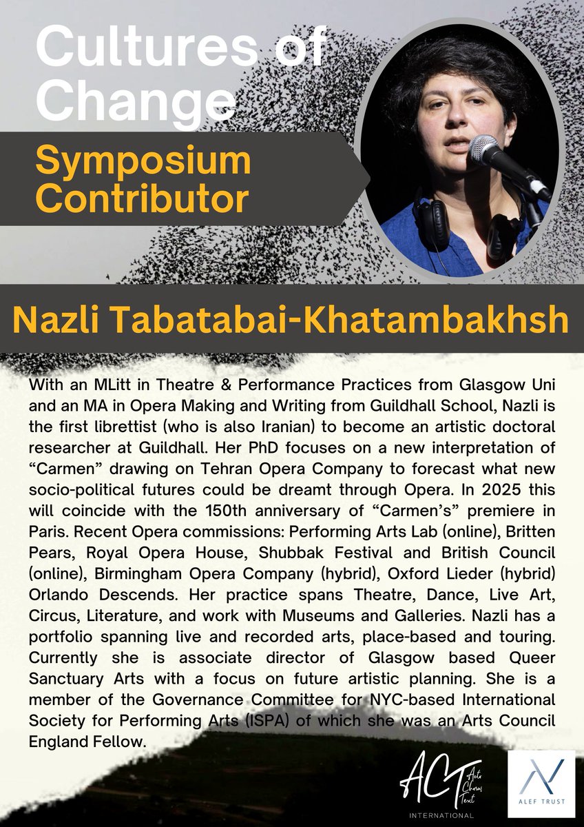 Anna-Helena McLean (Moon Fool) tweet media