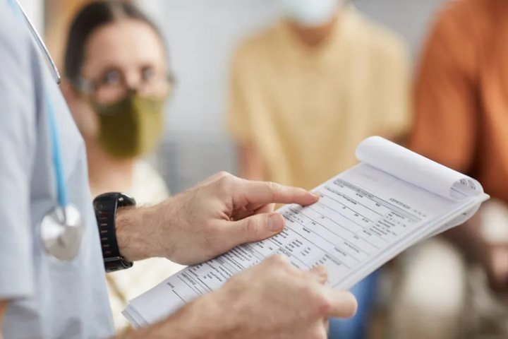 #ConfintesaSanità: Basta trucchi su liste d'attesa intramoenia.
confintesa.it/2026/02/06/con…