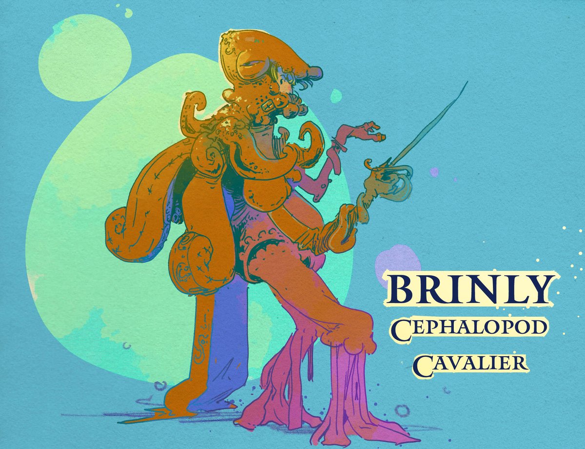 Dale Fraser tweet media