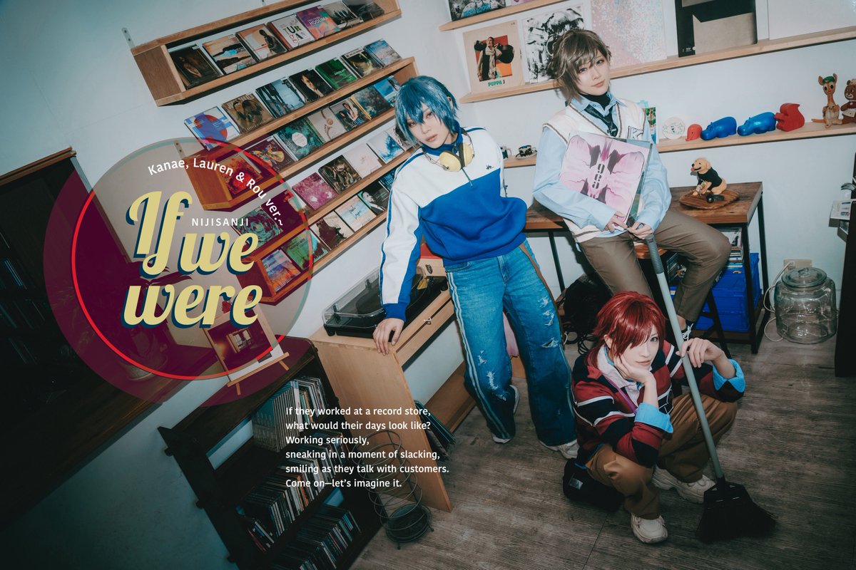 シェリー (@turatura2282) / Posts / X