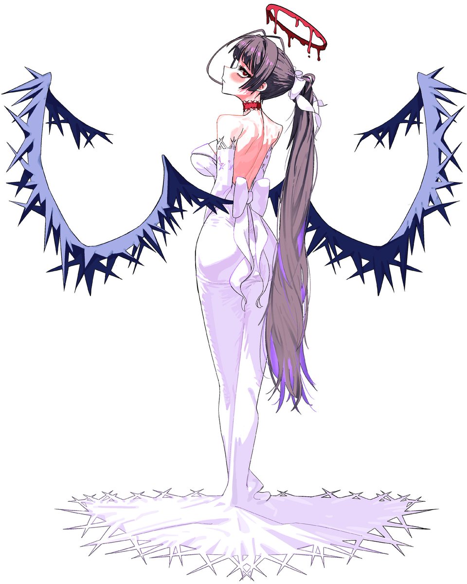 Gode /ごとまる tweet media