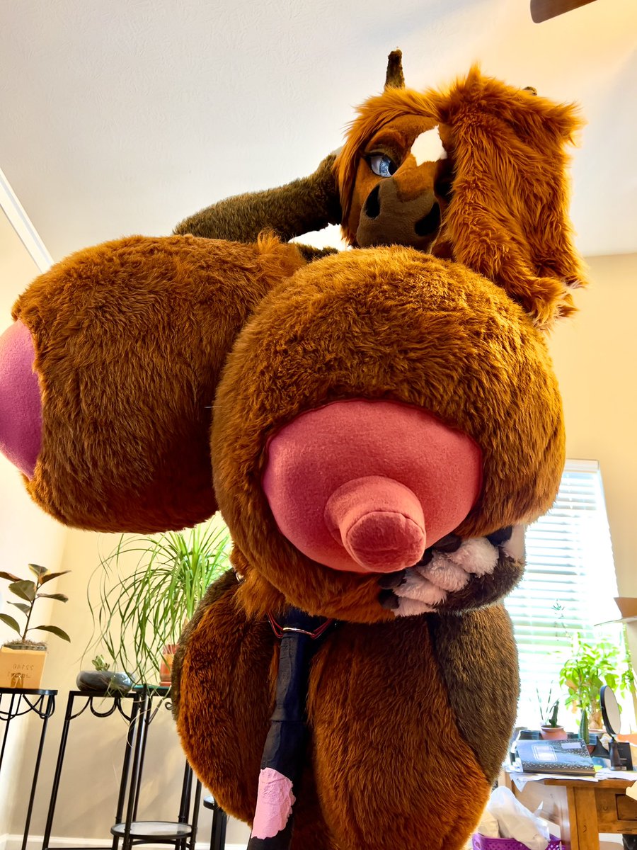 RainStorm13 tweet media