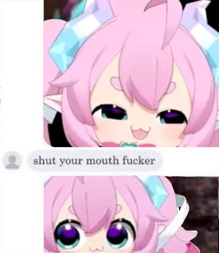 chibidoki's tweet photo. https://t.co/H7QgIV4Wr1