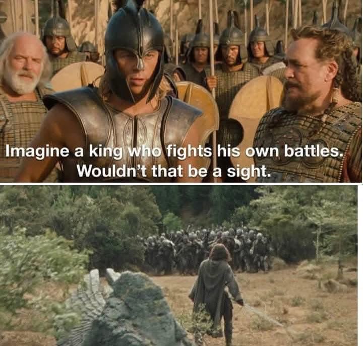 _middleEarth's tweet photo. https://t.co/9beAN6nE8M