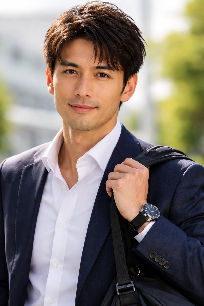 むーみん🌵 (@moominmoomin__) / Posts / X