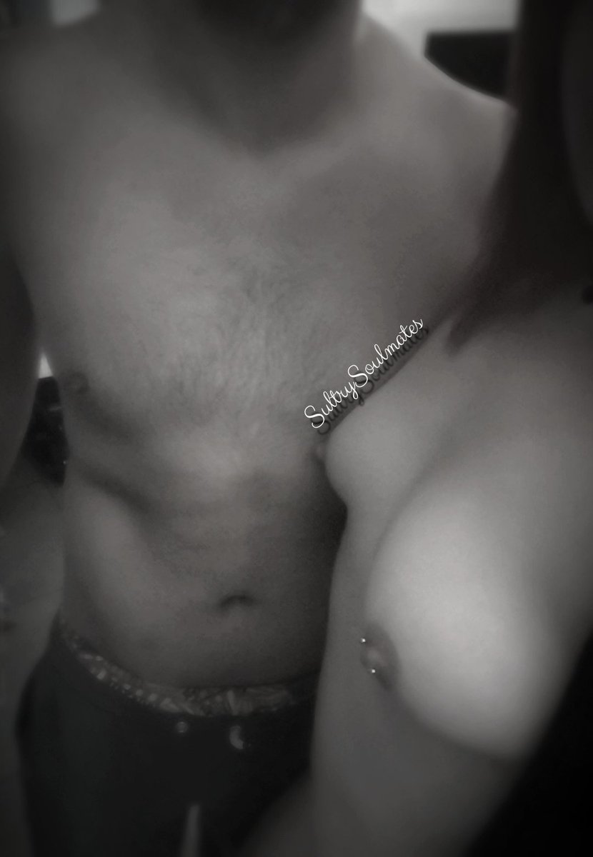 Bonjour les petits X'tos ! Passez un bon #VendrediSeins doublé d'un #VendrediTorse 💋 le week-end en approche !

RT, follow, like et commentes, on adore vous lire 🫦

#hotwife #hotgf #hotcouple #sexy #hotbf 
<a href="/OrgasmicGroup/">Virtual Orgasmic Group 22k 🔞</a> <a href="/creatricesFR/">Créatrices francaises</a> <a href="/frenchpromo57R/">Frenchpromo57</a> <a href="/JBambassadeur/">AMBASSADEUR UNCOVE</a>