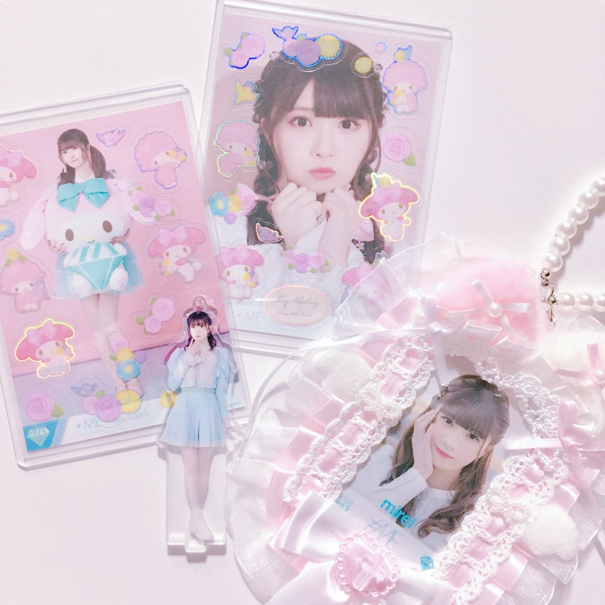 냠냠이 tweet media