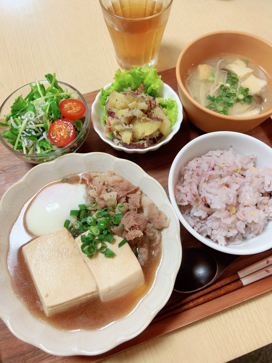 いちご (@ichigo7373) / Posts / X