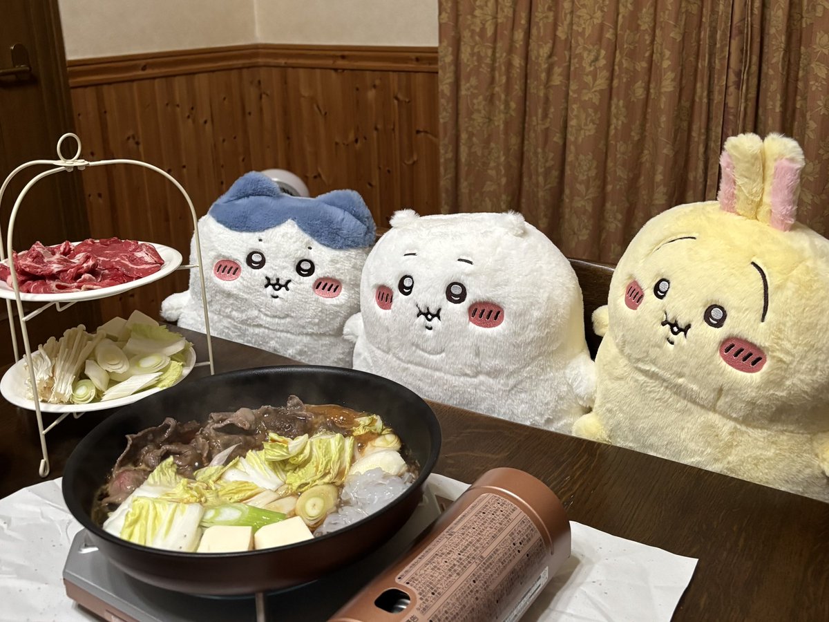 ↘️ (@inuuuuuuuun) / Posts / X