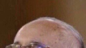 Cole World tweet media