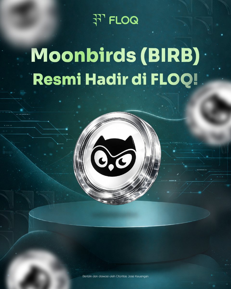 Floq_id tweet media