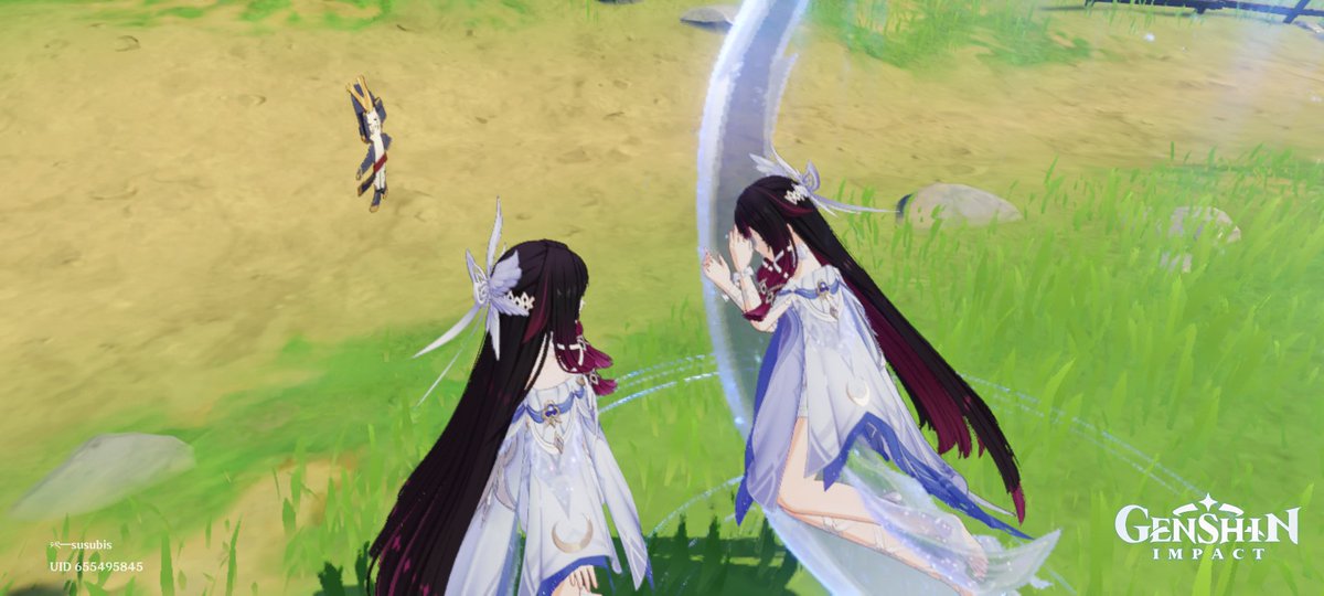 ⚝⊹ ࣪ ˖ ! susubis | TADC FAN 🎉🍬 tweet media