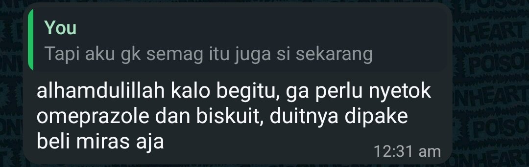 cukup brilian sih idenya