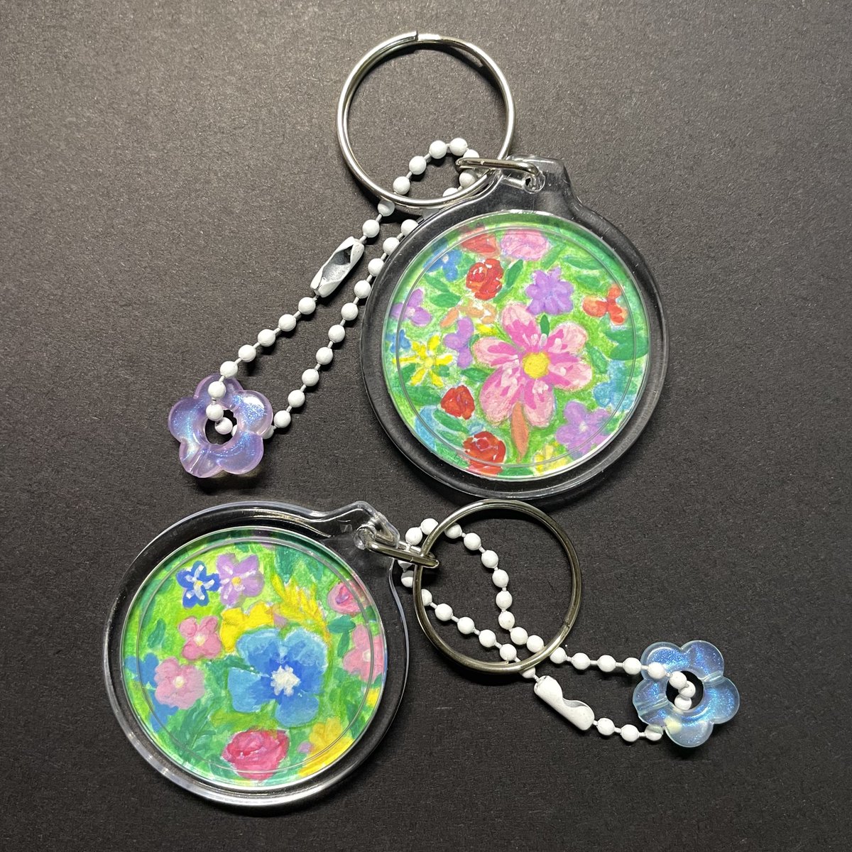 pre valentine 2026 💐🖖🏻