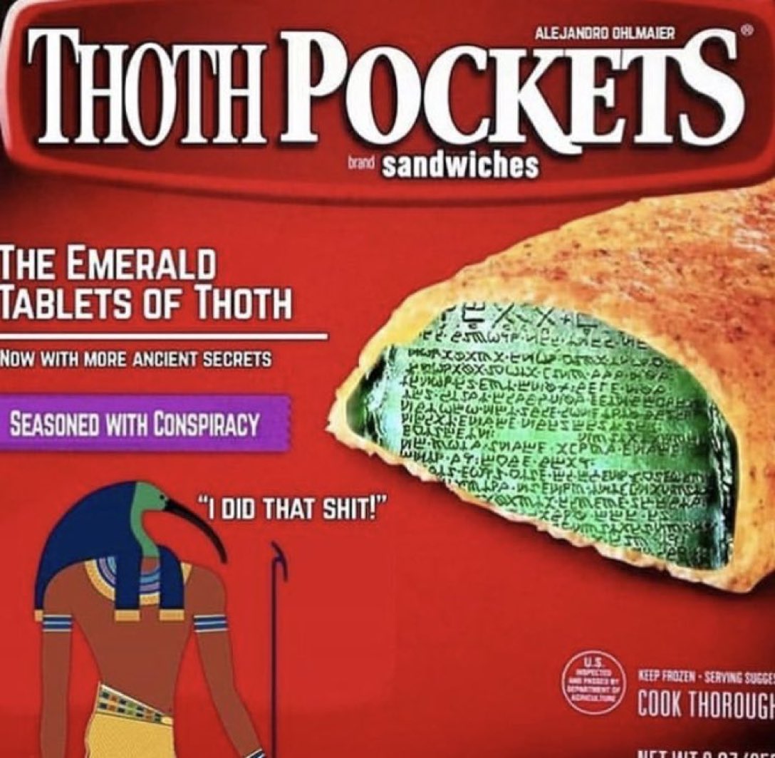 ⨝ Yung Caligula ⨝ (@holy_caligula) on Twitter photo 