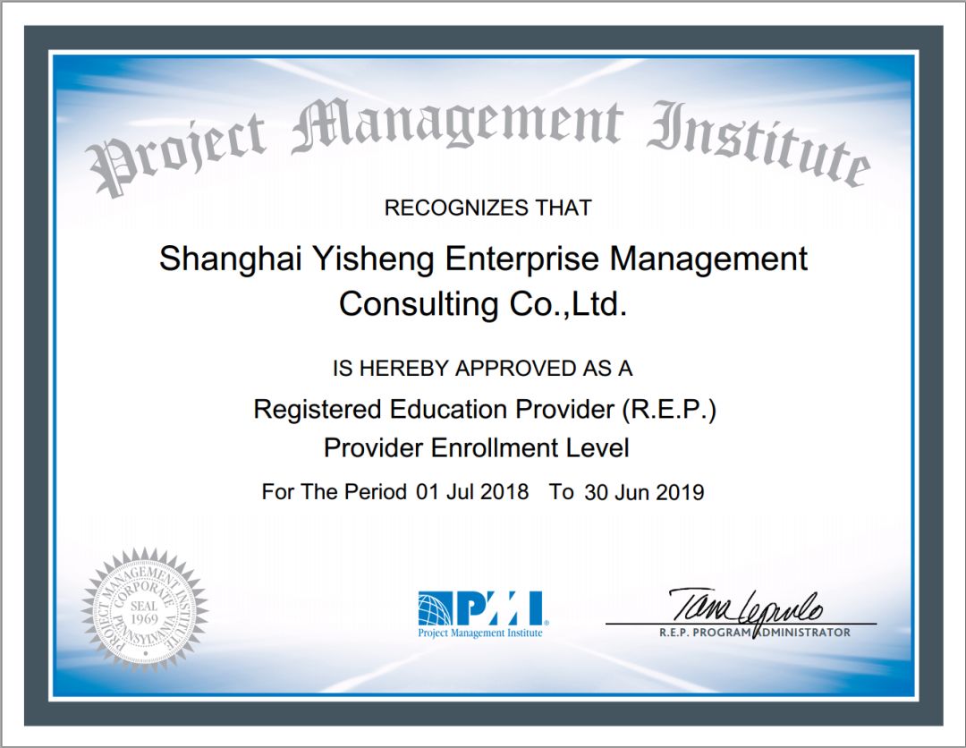 _cherryhead_'s tweet image. Passed the PMP Certification on my first try! 1000+ practice questions u0026 late nights paid off. Grateful for study buddies who kept me going. Now to apply these project management skills! Who’s next #PMP #CertificationSuccess #FirstAttemptWin