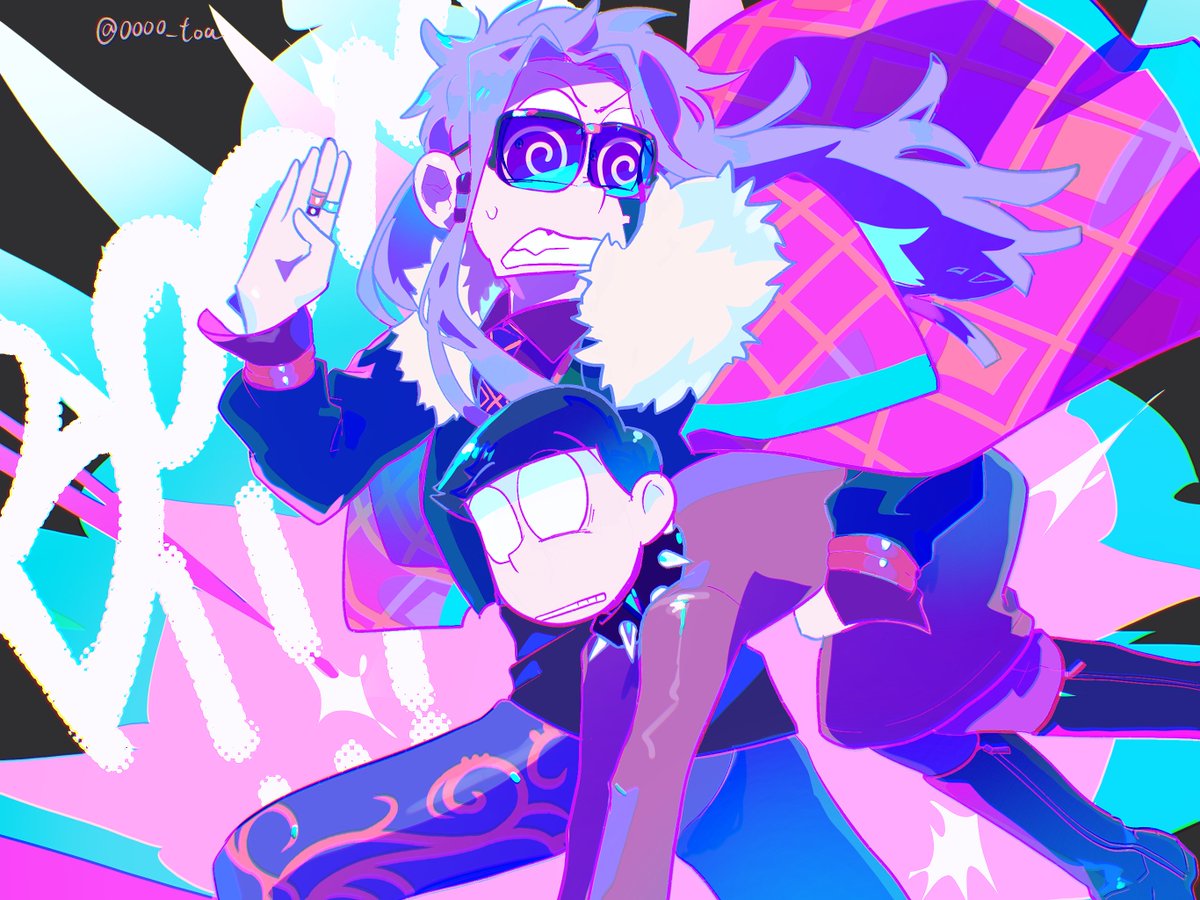 デイトゲ✨💥✨