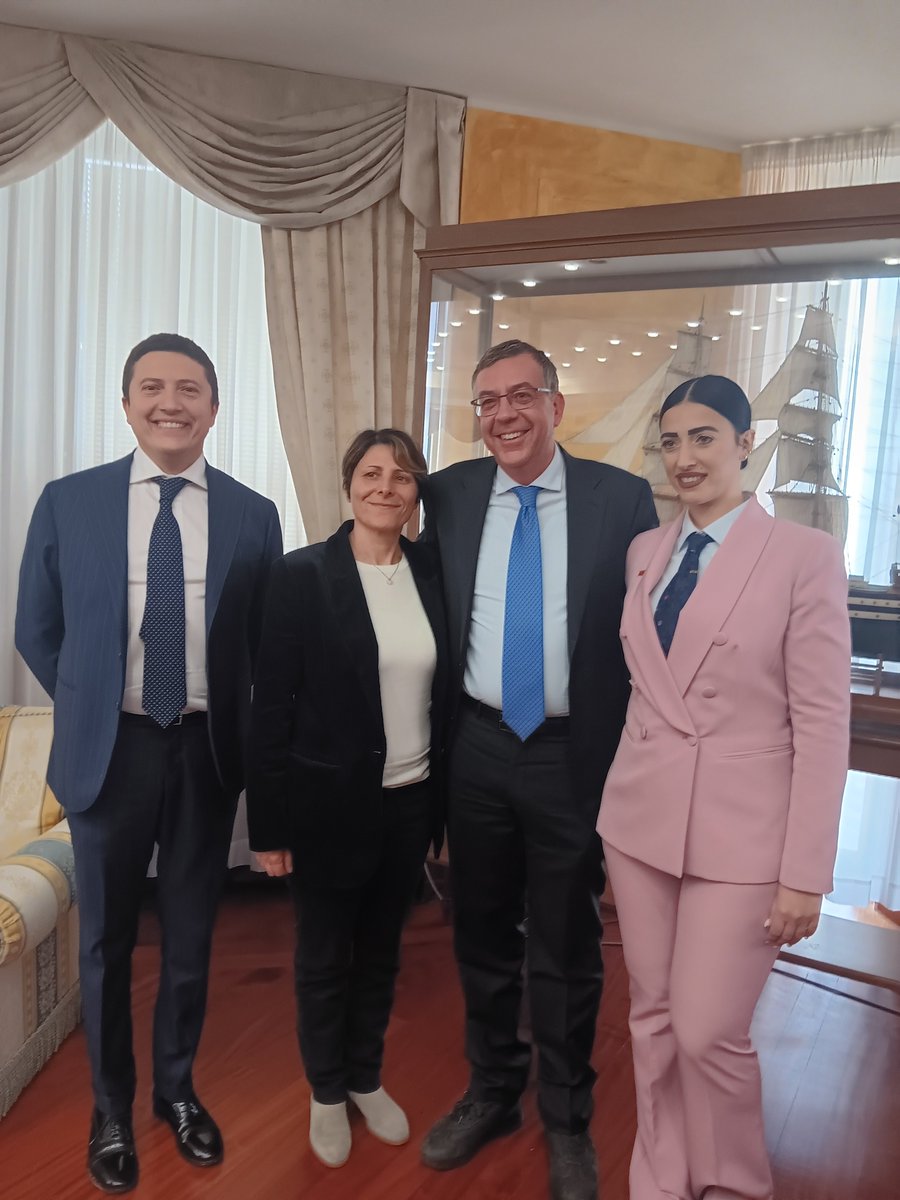 #Regione #Campania #Consiglio III Commissione eletto Ufficio Presidenza Presidente Giovanni Mensorio,Vice presidente Elena Vignati, Segretario Susy Panico