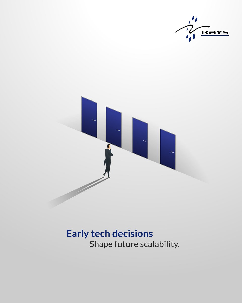 Rays TechServ tweet media