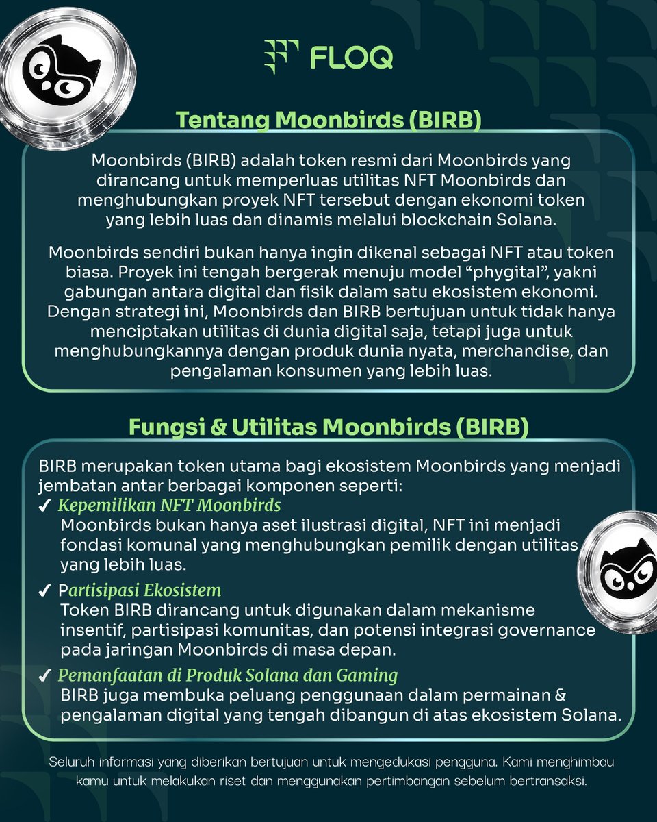 Floq_id tweet media