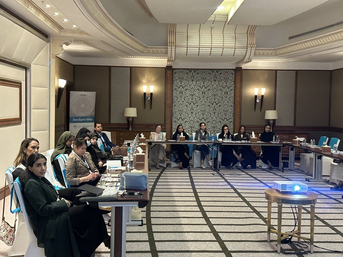 Dr anmar Semilan tweet media