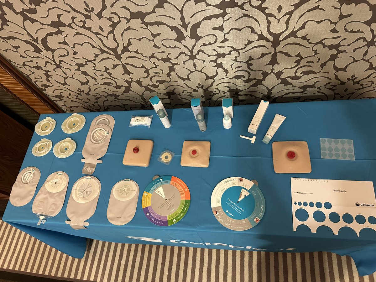 Dr anmar Semilan tweet media