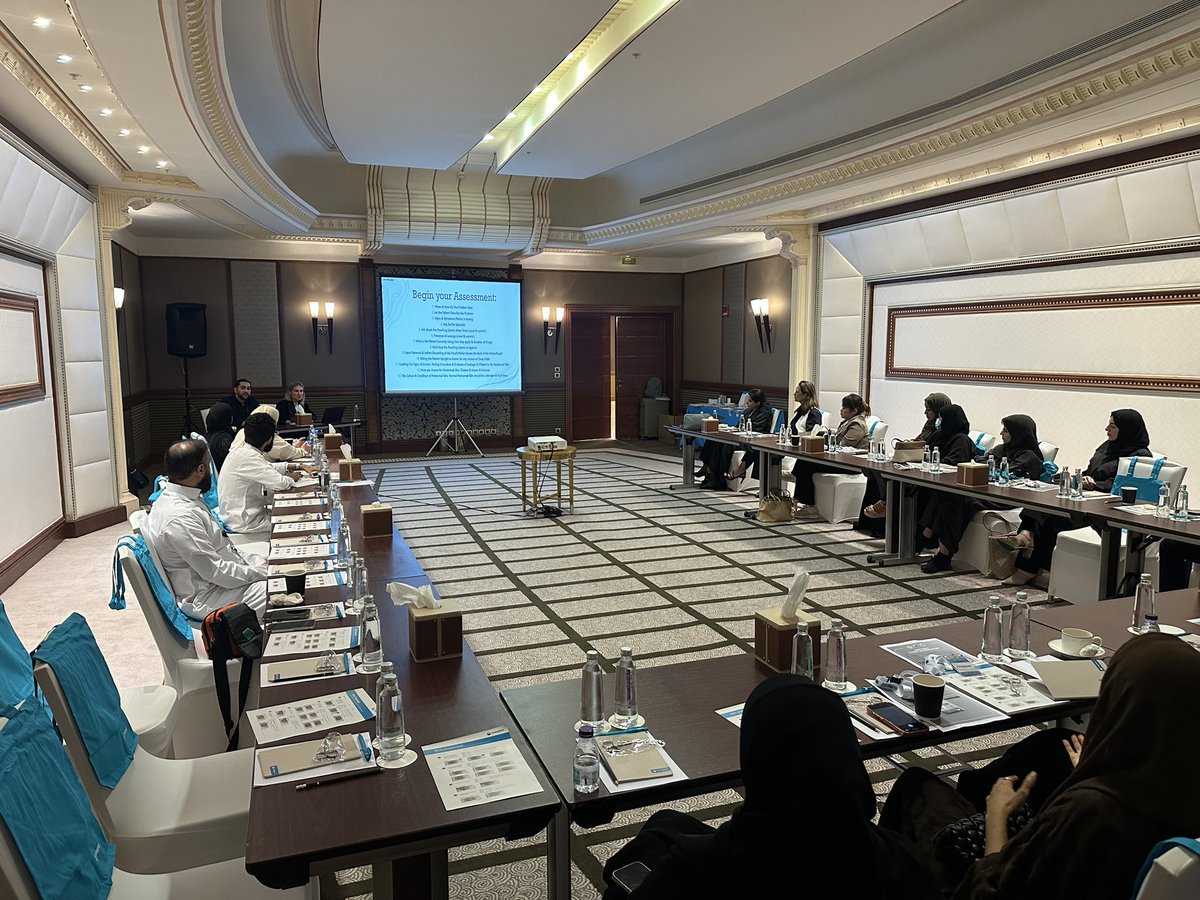 Dr anmar Semilan tweet media