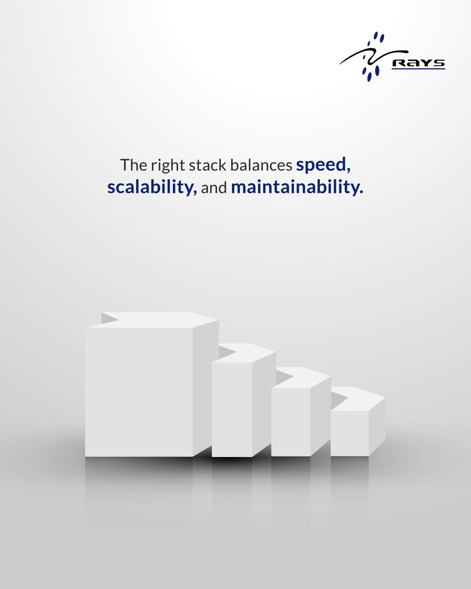 Rays TechServ tweet media