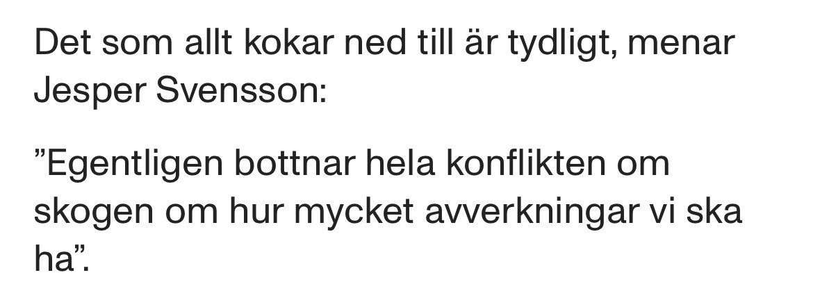 Elin Nilsson tweet media