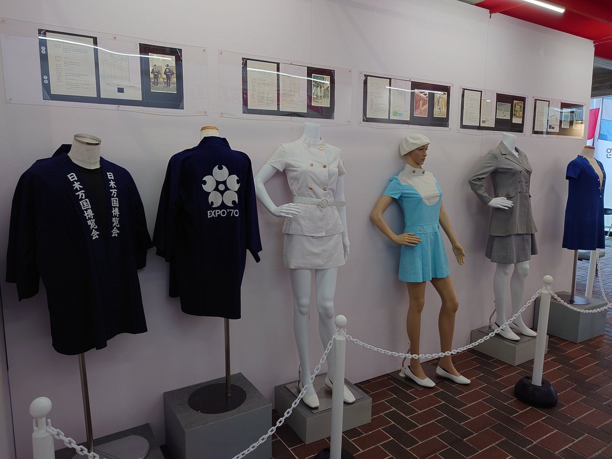 これを見た人は無言で去年の2月の画像を貼る