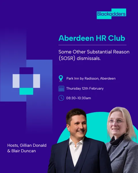 Blackadders LLP tweet media