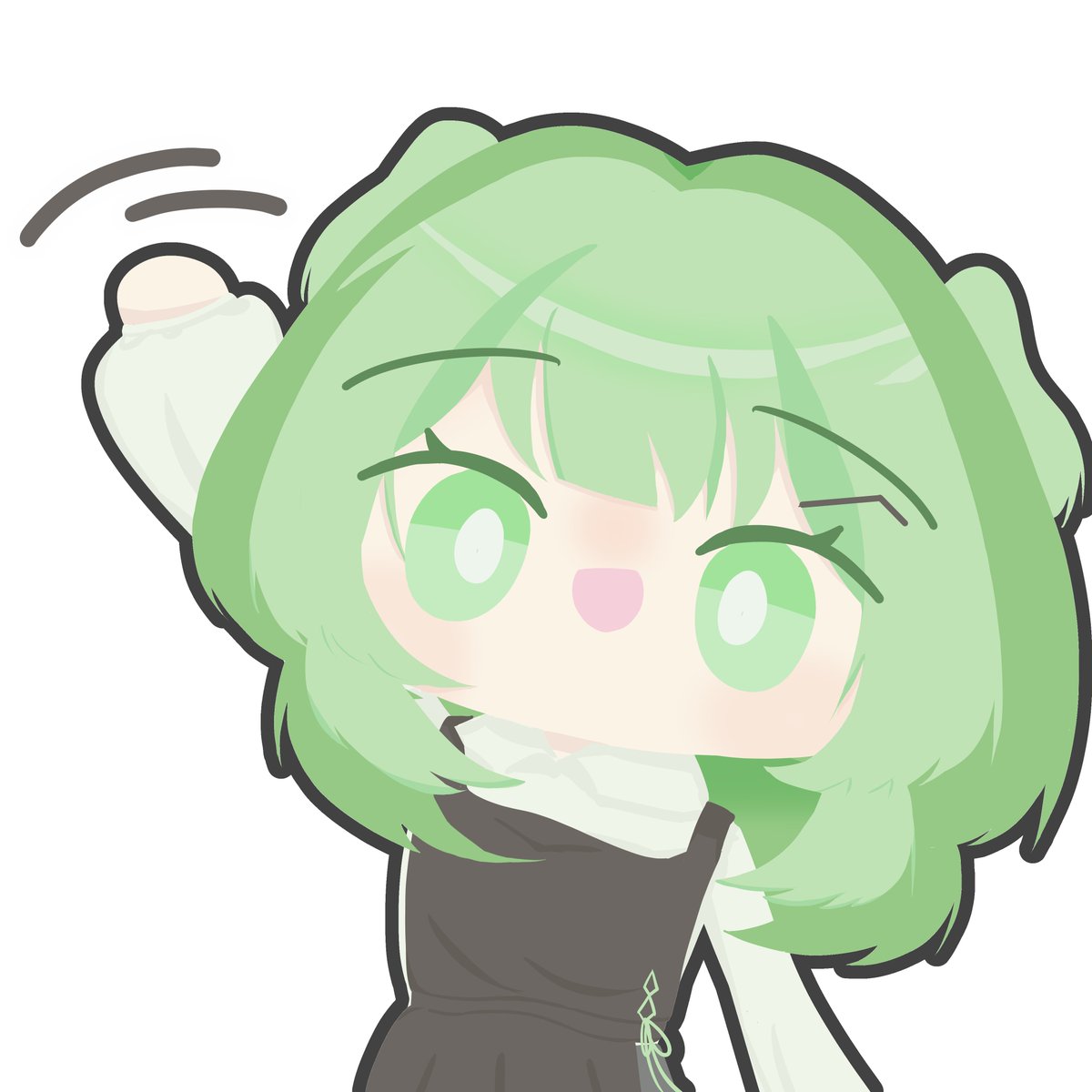 一杯想被喝掉的寶汁 🇹🇼 💚🥤 tweet media