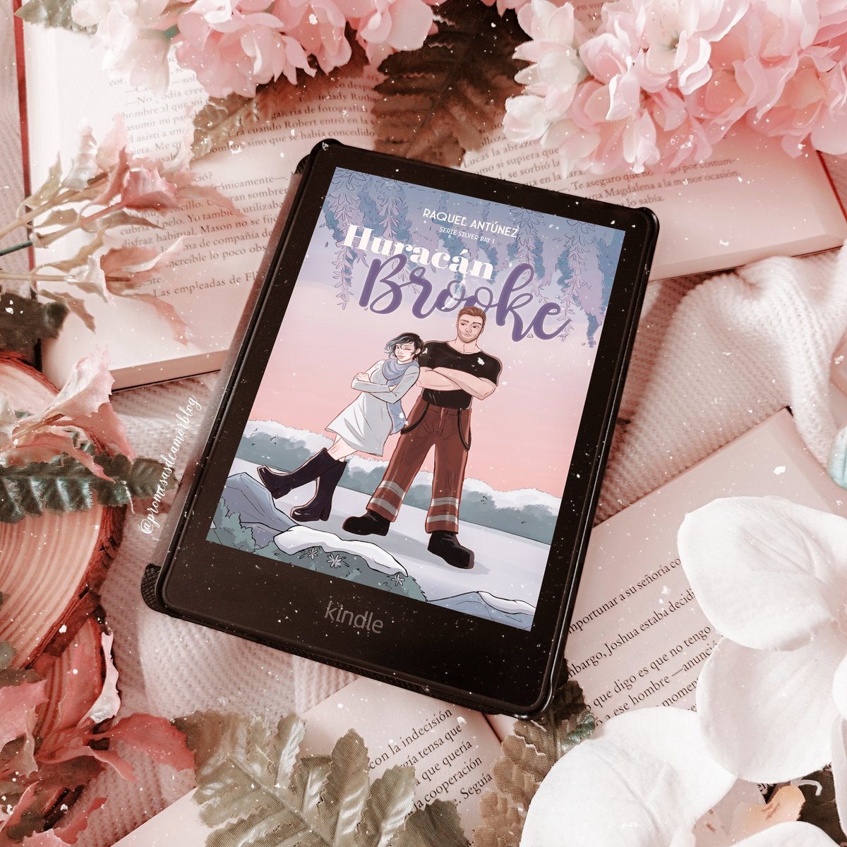 ᑭᖇⵔᗰᗴᔕᗩᔕ ᗪᗴ ᗩᗰⵔᖇ ❤️ tweet media