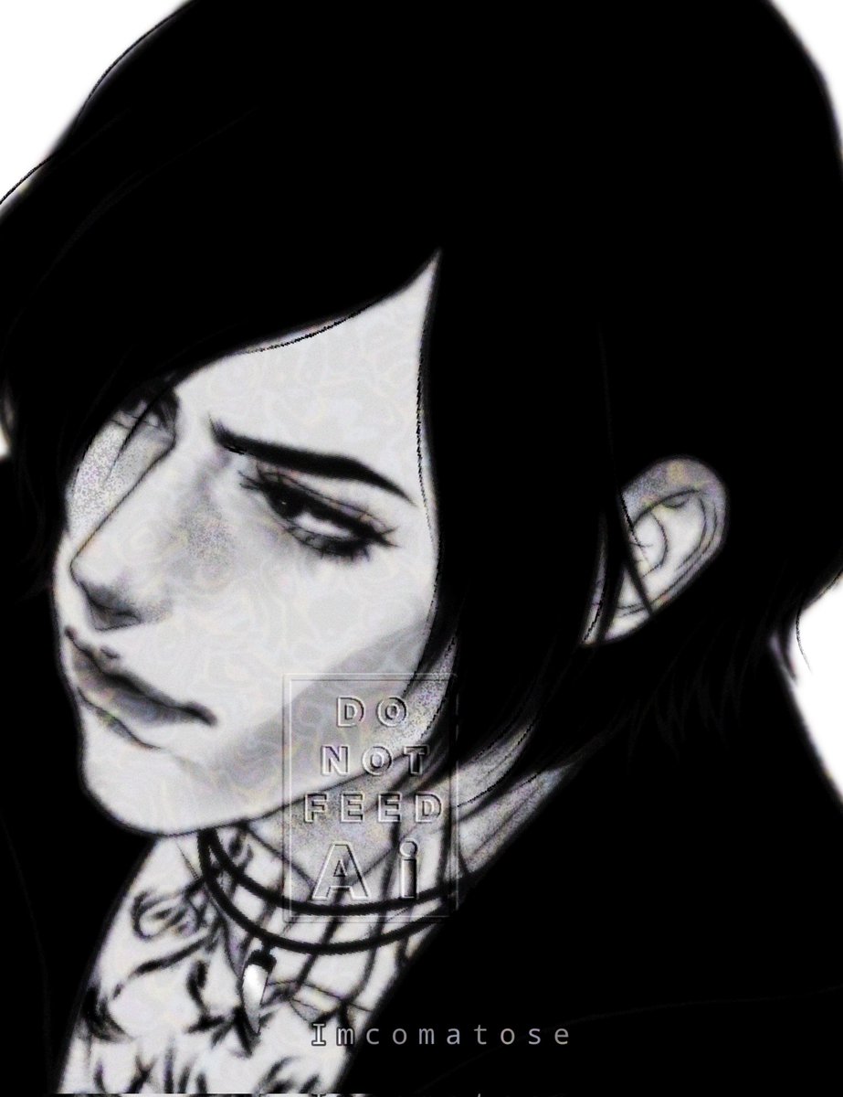 YanaGearest's tweet photo. || V

#dmcdv #DMC5 #DevilMayCry https://t.co/esnfNWXIN2