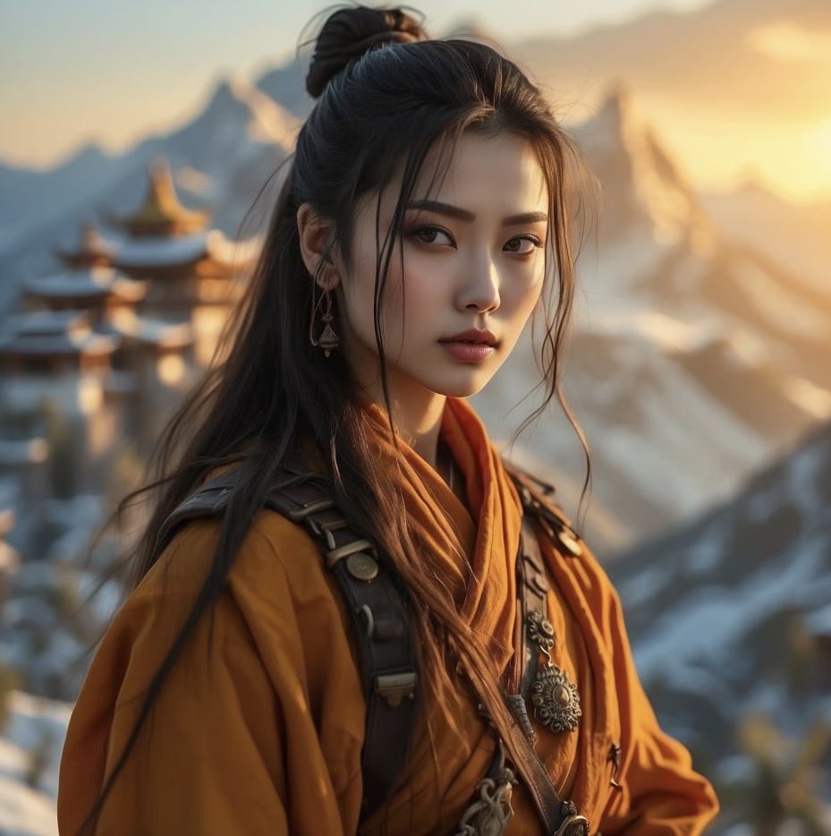 TMK whale tweet media