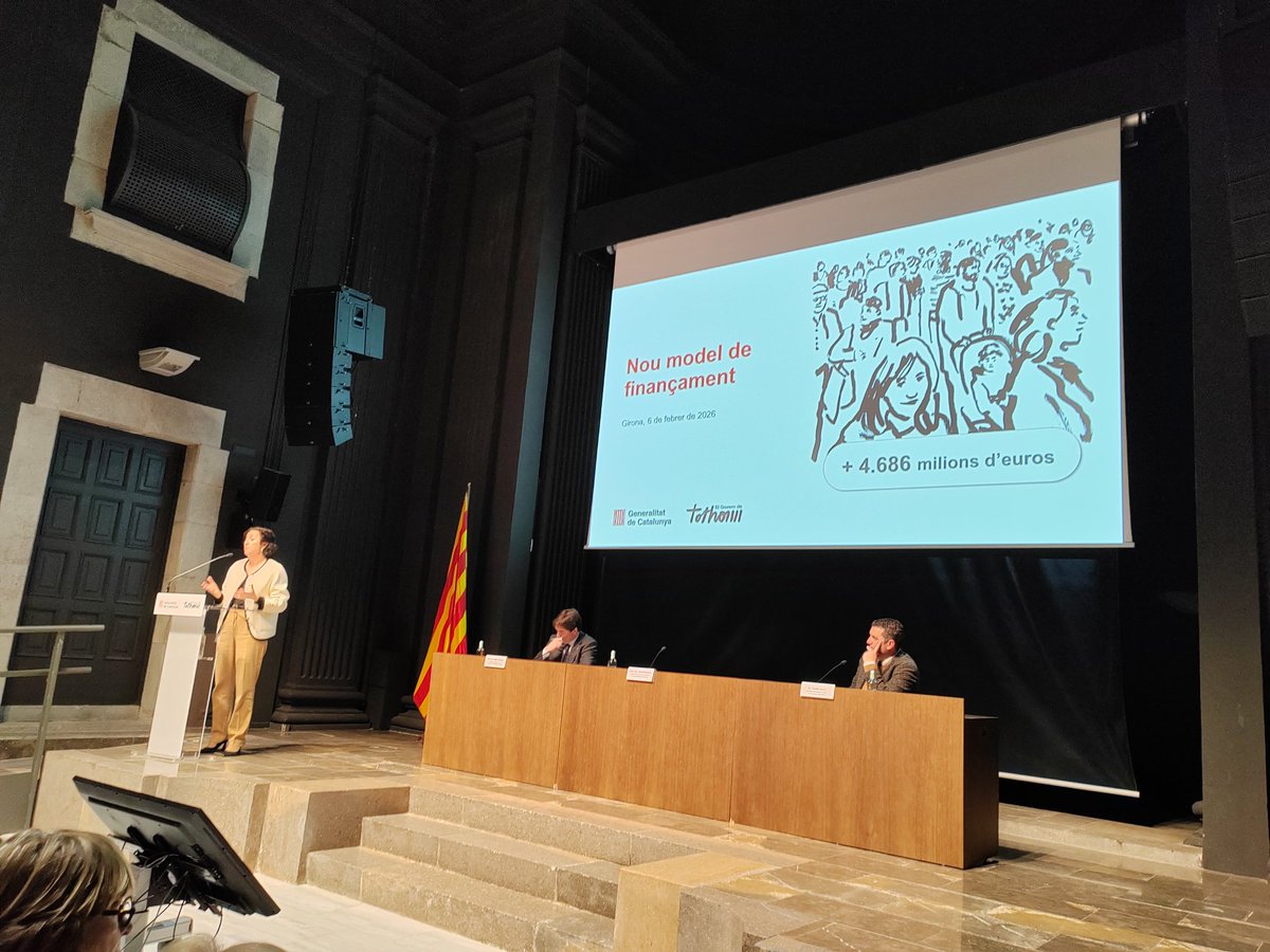 🔻Maxi #AbaixelRègim🔻 tweet media