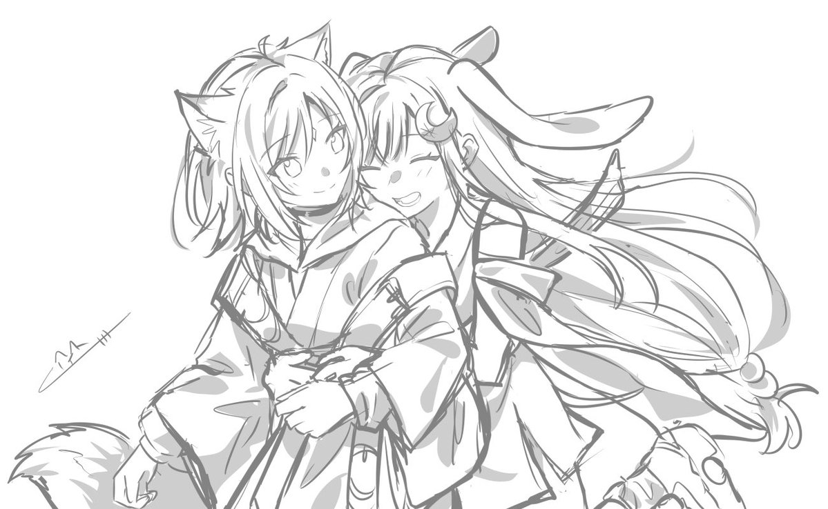 イスミ (@isumiy3) on Twitter photo 