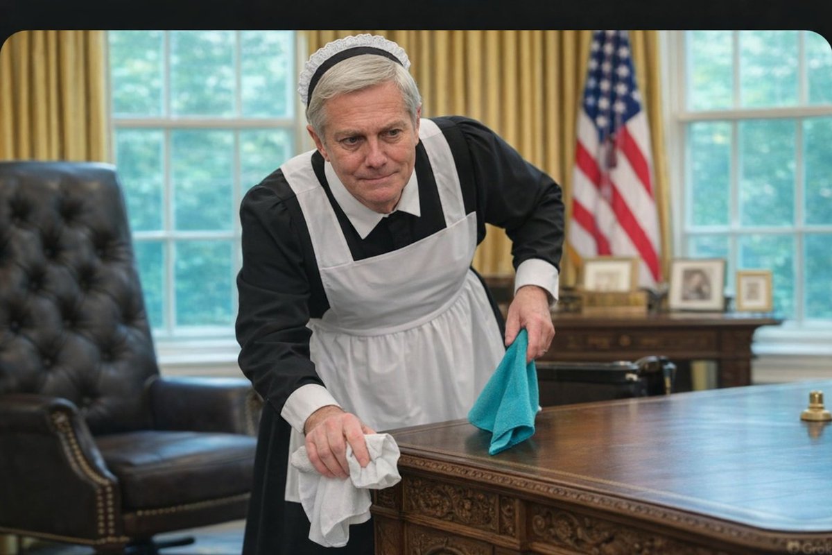 <a href="/JEQuintanaL/">Jacqui del 38 %. 🇨🇱</a> <a href="/elDespierto_26/">🌳🪓 Anticomunista Visceral ☭⃠</a>