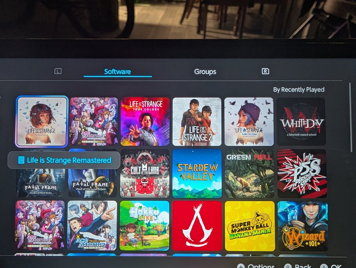 Jordan Nicole McCabe tweet media