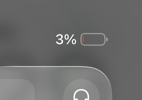 星音 響💫🎼☪️ tweet media