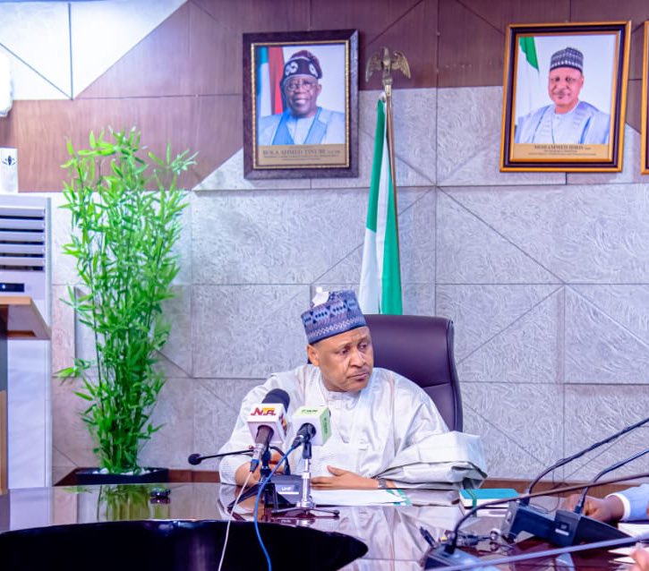 USA🇳🇬 tweet media