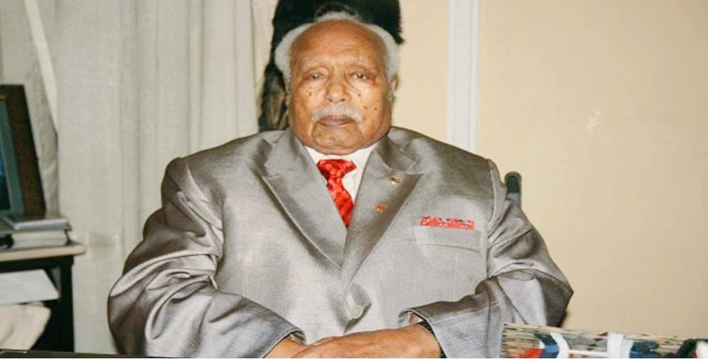 ابراهيم الحضيره tweet media